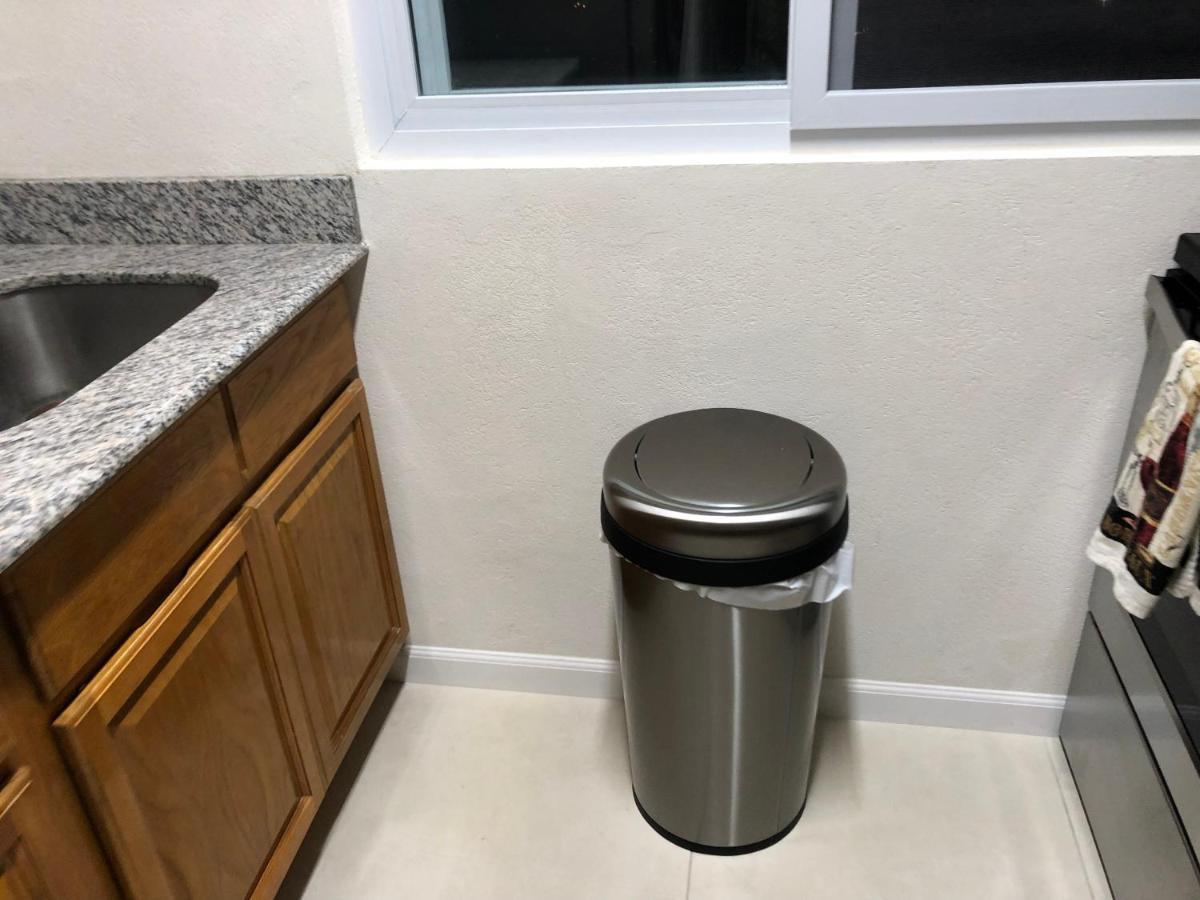Anna'S Joye Chatham Montego Bay Exterior photo