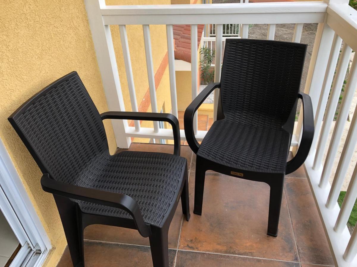 Anna'S Joye Chatham Montego Bay Exterior photo